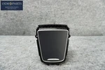 Center Console Ashtray Trim Mercedes W242 W246 B250 Class Oem. Fixed Price $75.00.