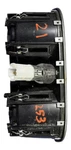 New Cup Holder For Porsche Cayenne Oem Part# 4580026002. Fixed Price $100.00.