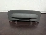 2003-2011 Oem Crown Victoria Mercury Grand Marquis Cup Holder Rough. Fixed Price $79.98.