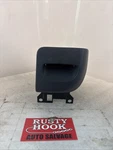 1997 Chevrolet Silverado Blue Dash Cup Holder 16754566. Fixed Price $47.50.