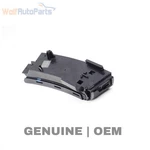2003-2008 Bmw Z4 Right Dash Cup Holder 7070324. Fixed Price $23.49.