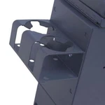 Tuffy Security Products Drink Holder, Black. Fixed Price $54.29.