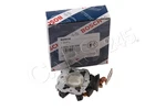 Bosch Carbon Brushes Holder 1004336526. Fixed Price $12.48.