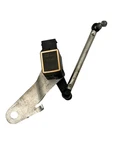 04-10 Bmw E60 E63 E64 M5 M6 Front Suspension Headlight Level Sensor 1093697 Oem. Fixed Price $39.99.