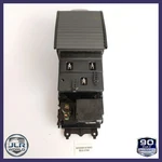 2010-2013 Land Rover Range Sport L320 Center Console Cup AH32061A78AD. Fixed Price $127.05.