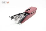 2017 - 2023 Porsche Panamera Front Console Base Frame Body Bracket & Armrest Oem. Fixed Price $265.99.