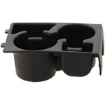 Cup Holders For Chevy 25965478 Chevrolet Malibu 2008-2012. Fixed Price $24.09.