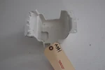 2014-2018 Dodge Durango Transmission Wd Rotary Shifter Cage Box Oem. Fixed Price $27.99.