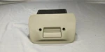 2005-2010 06 07 08 Honda Odyssey Front Console Center Dash Pocket Storage Oem. Fixed Price $36.99.