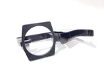 1992 Lexus SC400 Oem Dash Pop Out Cupholder 55615-24020. Fixed Price $118.13.