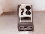 11-13 Jeep Grand Cherokee Console Shifter Trim Bezel Lighted Cup Holder 9719976. Fixed Price $129.69.