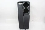 2008-2014 Mercedes C250 W204 Front Center Console Armrest 2076801096. Fixed Price $65.71.
