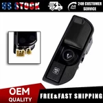 74110-35010-B0 7411035010B0 Ashtray Lighter Kit For 2005-2009 Toyota 4RUNNER. Fixed Price $49.08.