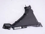 2010-2014 Subaru Outback Dash Trim Panel Center Console 66241AJ13A Driver Left. Fixed Price $17.25.