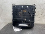 2020-2026 Mercedes Gle 350 V167 Front Console Storage Compartment Cupholder /lid. Fixed Price $145.11.