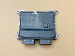 Mazda 2.3L Engine Computer Ecm Ecu Automatic L34R 18 881D 2007-2009 Module. Fixed Price $70.00.