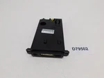 Space Storage Compartment Genuine Audi A8 2004 2008 4E0857925A 4PK. Fixed Price $132.67.