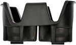 Dorman Cup Holder , Pn# 41080. Fixed Price $33.89.