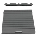Cup Holder Bracket For Mercedes 350/ 450/ 550 Gls 1666805802. Fixed Price $37.80.