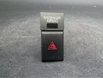 Oem 03-07 Honda Accord Hazard Flasher Switch M25072 Used. Fixed Price $16.49.