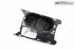 2014-2019 Mercedes CLA250 C117 Center Console Front Dual Drink Cup Holder Oem. Fixed Price $42.34.