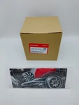 Honda Genuine Oem 77230-S2A-013ZA 00-03 S2000 AP1 Center Console Cup Holder New. Fixed Price $61.99.