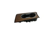 2008-2012 Mercedes-benz GL450 Center Console Dual Cup Holder 16904037 Oem 12560. Fixed Price $43.74.