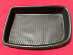 1997-2001 Dodge Dakota Center Console Tray Liner Rubber Mat 55055912AA 59622 Oem. Fixed Price $12.99.