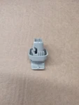 2023-2025 Honda Accord Front Left, Right Side Upper Roof Sun Visor Hook Oem. Fixed Price $19.00.