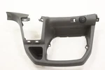 2020 2025 Ford TRANSIT-350 Dash Right Side Upper Storage Trim Cover Panel Oem. Fixed Price $48.39.