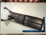 08-10 Infiniti M35 M45 Center Console Panel Assembly Oem. Fixed Price $199.99.
