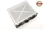 2007-2009 Audi Q7 Stereo Radio Receiver Tuner Module Becker Sound 4E0 035 541. Fixed Price $56.99.