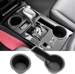 Upgrade Inserts For 2014-2024 Toyota 4RUNNER Center Console. Fixed Price $55.51.