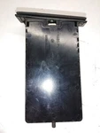 2008 Bmw 535I E60 Cup Holder Right 12145110. Fixed Price $60.00.