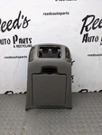 03-06 Chevrolet Gmc Silverado Sierra Center Console Rear Cup Holder Vent 1188495. Fixed Price $50.00.