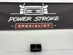 2012 Ford F-250 Pickup Center Console Cup Holder Insert BC34-600D00-AS840Q. Fixed Price $40.00.