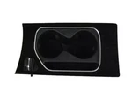 Genuine Mopar Console Mounted Cup-holder 5KV961AAAB. Fixed Price $203.65.