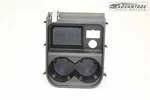 2019-2024 Infiniti QX50 Center Console Cup Holder Storage Compartment Tray Oem. Fixed Price $70.06.