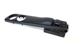 2014 2015 Lexus IS350 IS250 Navigation Remote Controller 84780-53010-C0 Oem. Fixed Price $45.00.