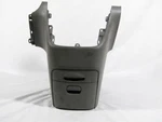 846104D000KS Front Center Tunnel With Storage Drawer Kia Meat. Fixed Price $47.10.