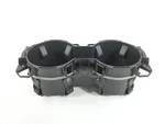 Ford Mustang 2.3 Ecoboost 2024 Center Console Cup Holder Assembly LJ8B-R045P69-A. Fixed Price $50.00.