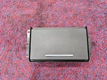 Cadillac CT6 Luxury 16-18 Oem Center Console Dual Drink Cupholder Tray Trim 23K. Fixed Price $39.99.