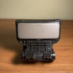1997-2001 Lexus ES300 Front Center Console Dual Double Cup Holder Oem Tan Beige. Fixed Price $59.99.