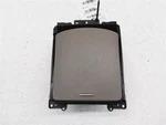07-13 Nissan Altima Center Console Cupholder Assembly Tan Oem 68431-JA00A. Fixed Price $64.99.