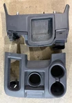 Floor Center Console Trim 1JX21TRMAA 1EB18TRMAA. Fixed Price $180.00.