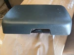 99-02 Oem Gm Chevy Silverado Sierra Cup Holder Center Dash Pull Out Dark Gray. Fixed Price $49.99.