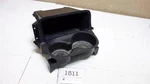1999-2000 Honda Civic Cup Holder Center Console 77294-S01-A00ZA 77294S01A00ZA. Fixed Price $29.99.