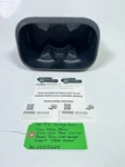 1994-1997 Dodge Ram 1500-3500 Club Cab Rear Quarter Panel Cup Holder 55215628. Fixed Price $145.45.
