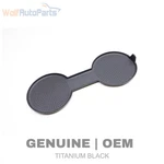 2018-2023 Vw Atlas Front Center Console Cup Holder Insert 3CN863301A. Fixed Price $20.99.