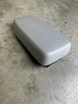2003-2008 Toyota Corolla Center Console Arm Rest Oem. Fixed Price $49.99.